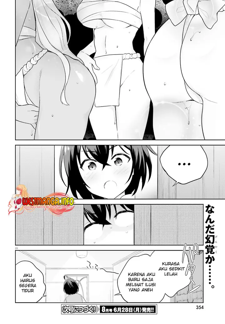 image-komik-shindou-yuusha-to-maid-onee-san-chapter-16-22/25