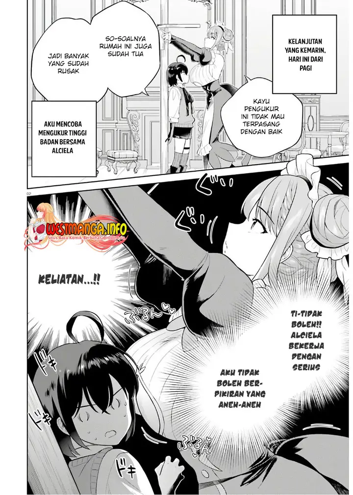 image-komik-shindou-yuusha-to-maid-onee-san-chapter-17-4/25