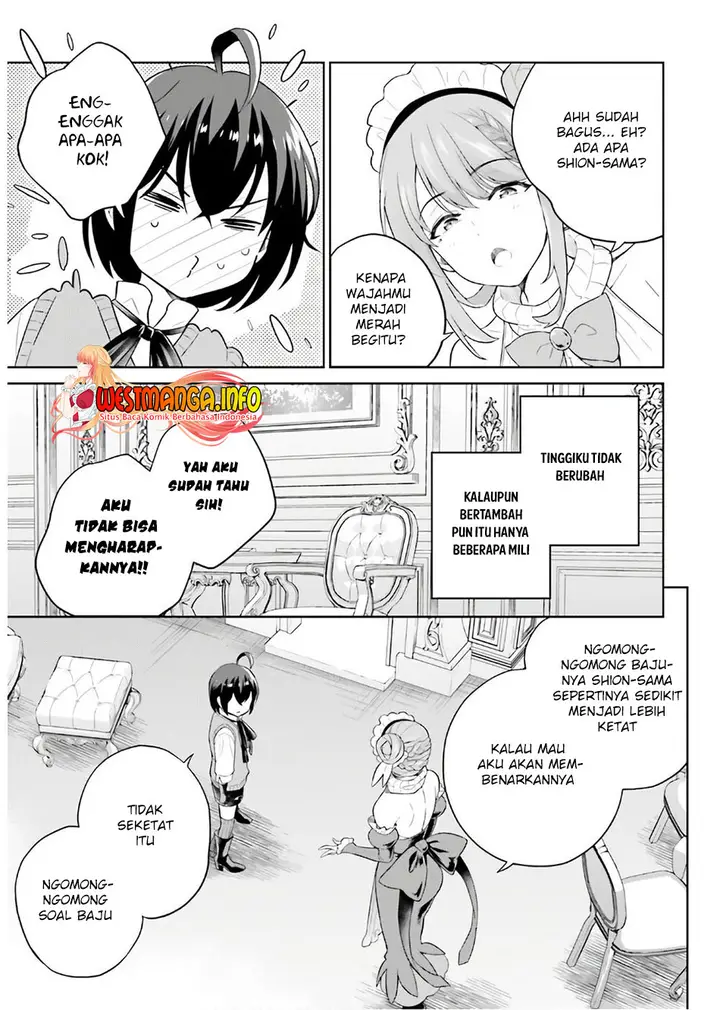 image-komik-shindou-yuusha-to-maid-onee-san-chapter-17-5/25