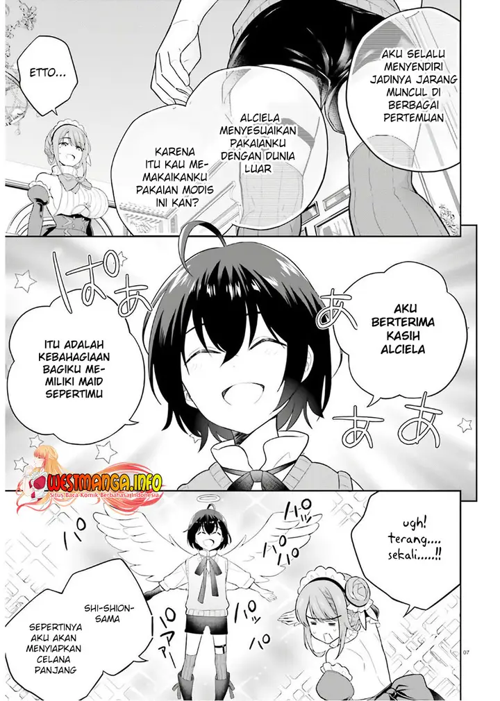 image-komik-shindou-yuusha-to-maid-onee-san-chapter-17-9/25