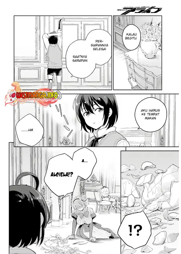 image-komik-shindou-yuusha-to-maid-onee-san-chapter-17-10/25