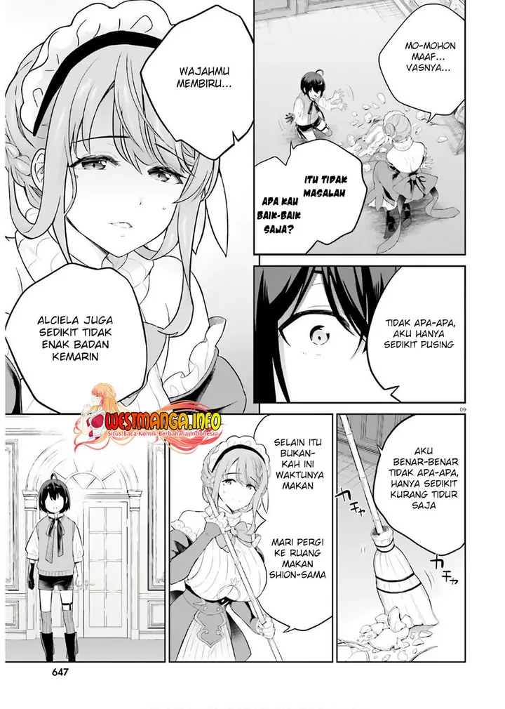 image-komik-shindou-yuusha-to-maid-onee-san-chapter-17-11/25