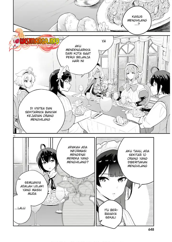 image-komik-shindou-yuusha-to-maid-onee-san-chapter-17-12/25