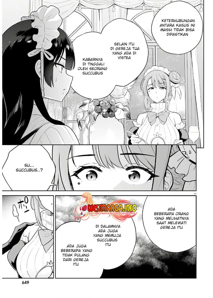 image-komik-shindou-yuusha-to-maid-onee-san-chapter-17-13/25