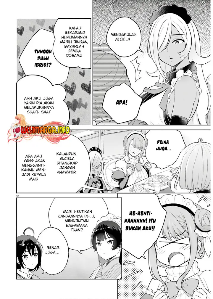 image-komik-shindou-yuusha-to-maid-onee-san-chapter-17-14/25