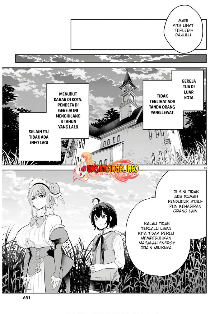 image-komik-shindou-yuusha-to-maid-onee-san-chapter-17-15/25