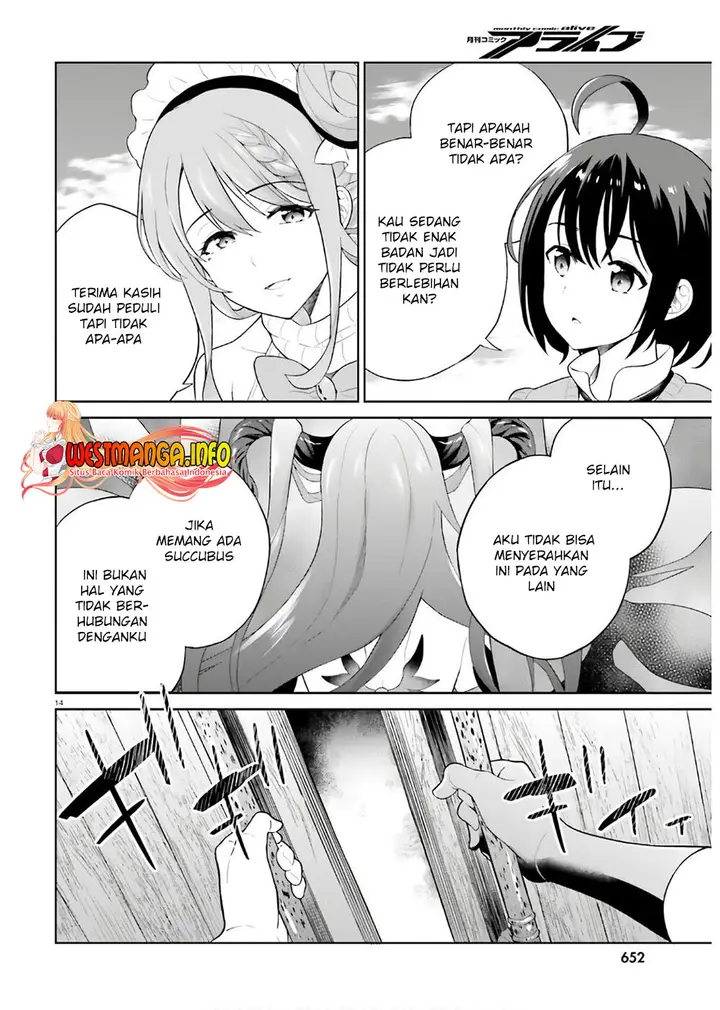 image-komik-shindou-yuusha-to-maid-onee-san-chapter-17-16/25