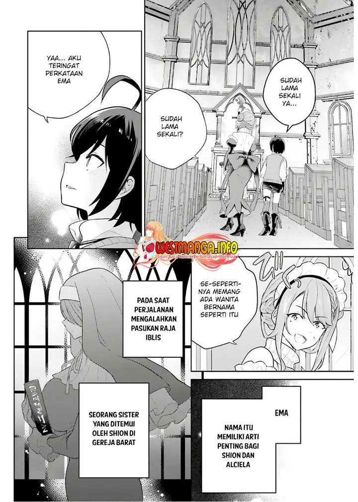 image-komik-shindou-yuusha-to-maid-onee-san-chapter-17-18/25