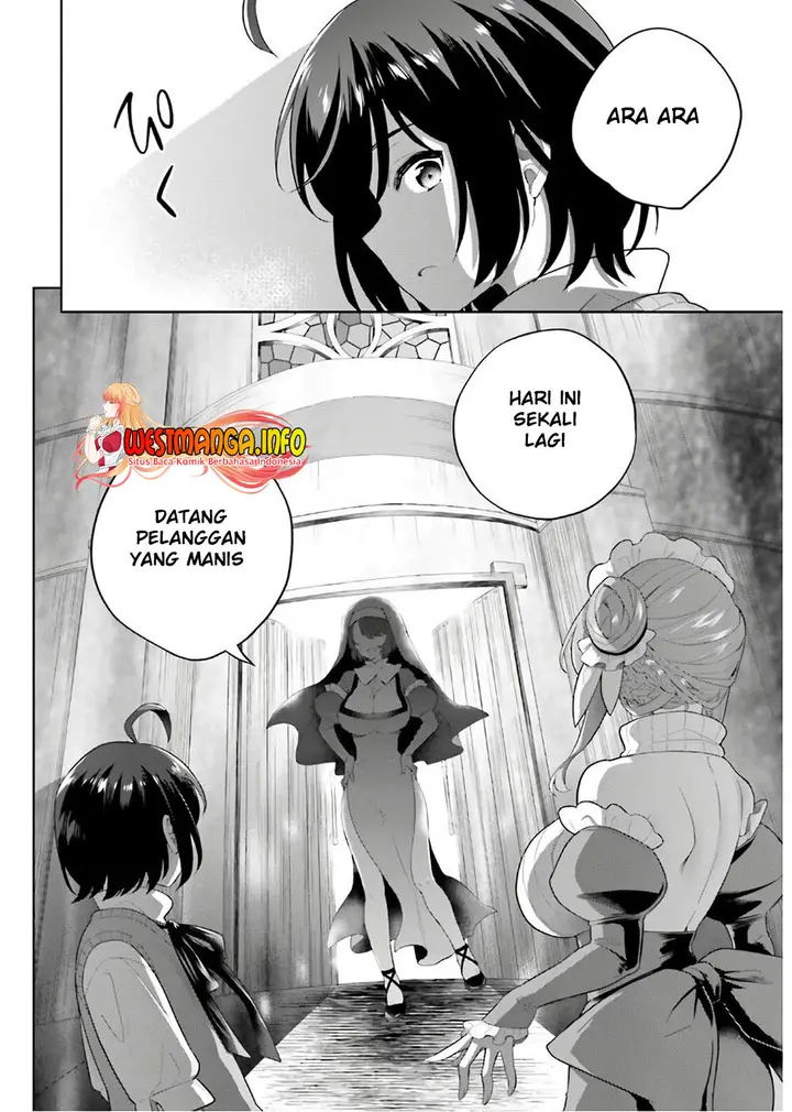 image-komik-shindou-yuusha-to-maid-onee-san-chapter-17-20/25