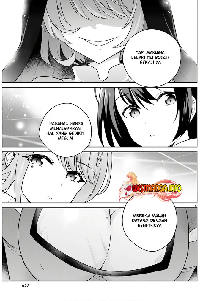 image-komik-shindou-yuusha-to-maid-onee-san-chapter-17-21/25