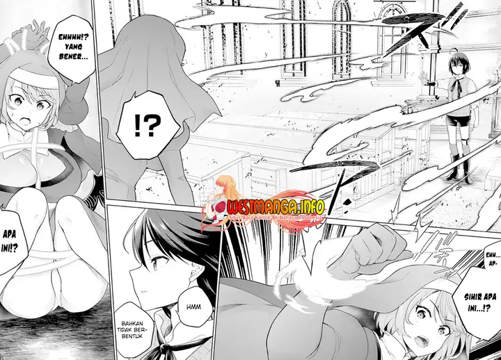 image-komik-shindou-yuusha-to-maid-onee-san-chapter-18-4/26