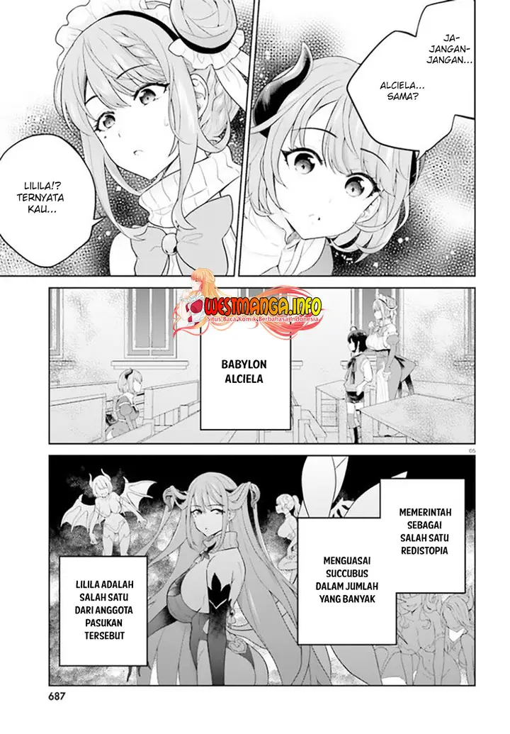 image-komik-shindou-yuusha-to-maid-onee-san-chapter-18-6/26