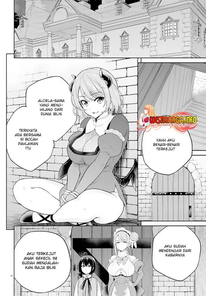 image-komik-shindou-yuusha-to-maid-onee-san-chapter-18-7/26