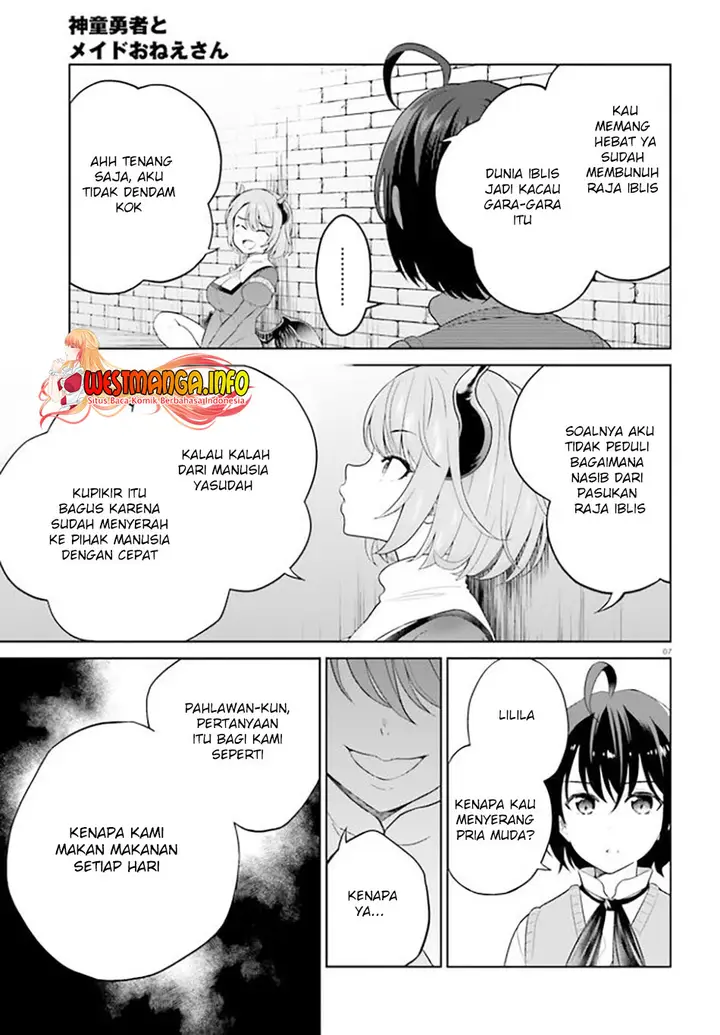 image-komik-shindou-yuusha-to-maid-onee-san-chapter-18-8/26