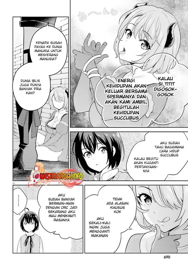 image-komik-shindou-yuusha-to-maid-onee-san-chapter-18-9/26