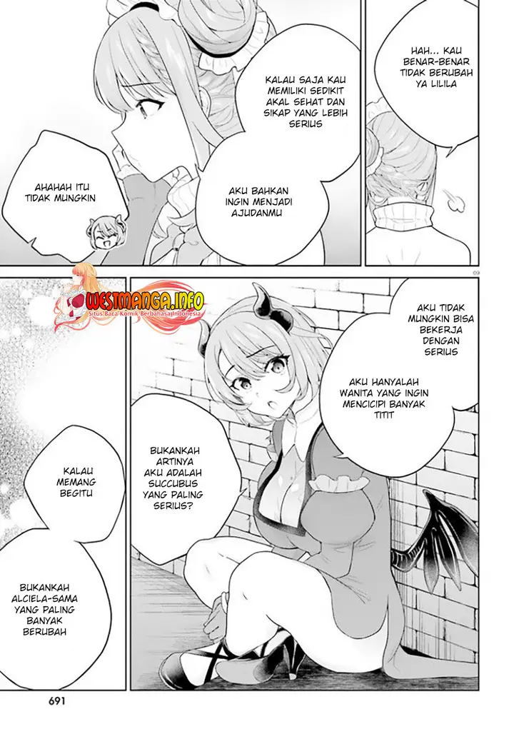 image-komik-shindou-yuusha-to-maid-onee-san-chapter-18-10/26