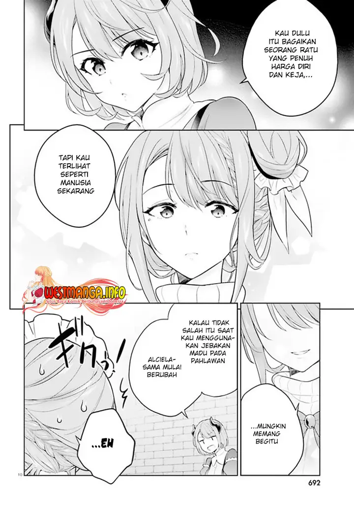 image-komik-shindou-yuusha-to-maid-onee-san-chapter-18-11/26