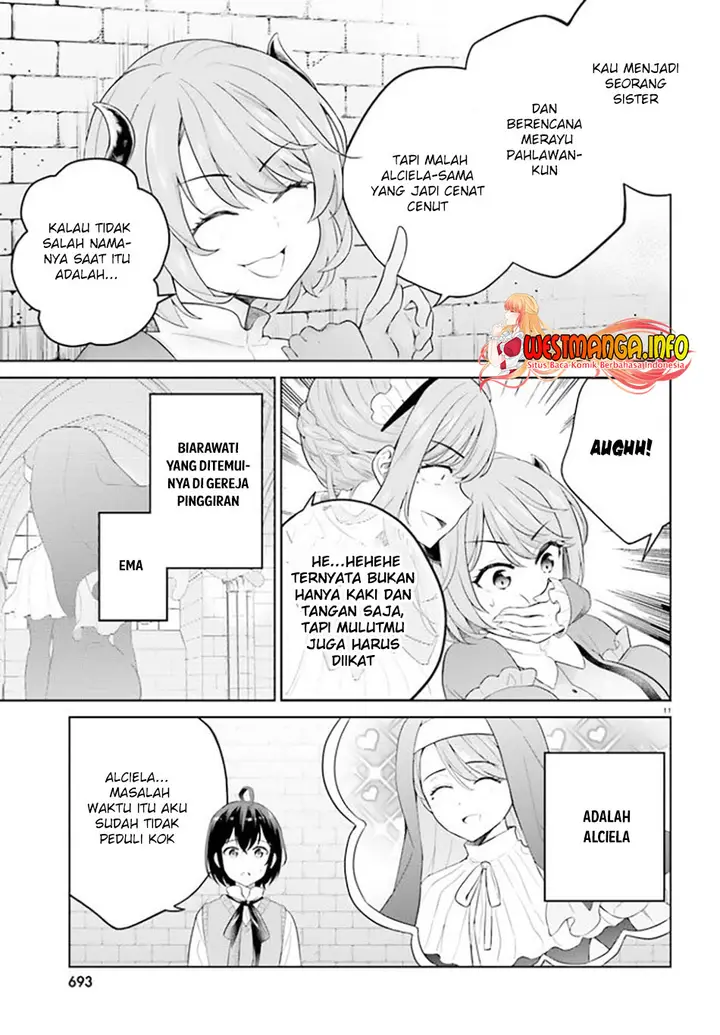 image-komik-shindou-yuusha-to-maid-onee-san-chapter-18-12/26