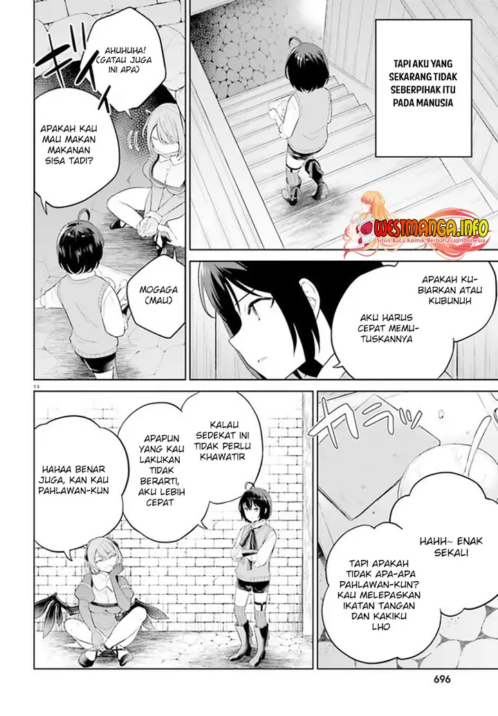 image-komik-shindou-yuusha-to-maid-onee-san-chapter-18-15/26