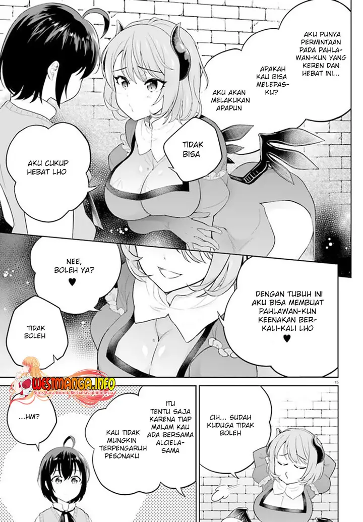 image-komik-shindou-yuusha-to-maid-onee-san-chapter-18-16/26