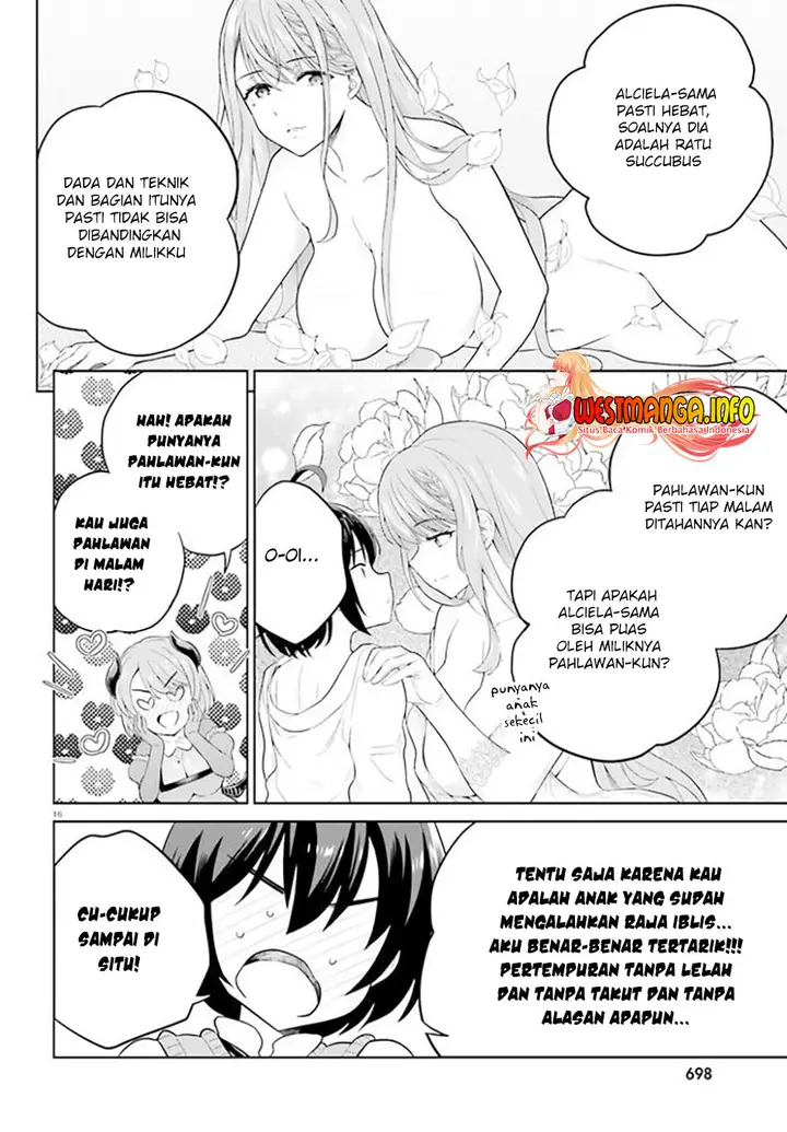 image-komik-shindou-yuusha-to-maid-onee-san-chapter-18-17/26