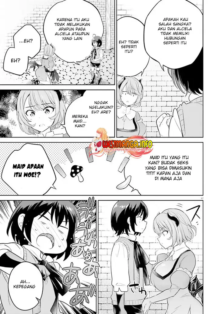 image-komik-shindou-yuusha-to-maid-onee-san-chapter-18-18/26