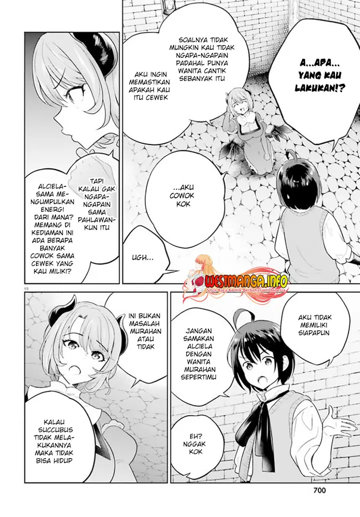 image-komik-shindou-yuusha-to-maid-onee-san-chapter-18-19/26