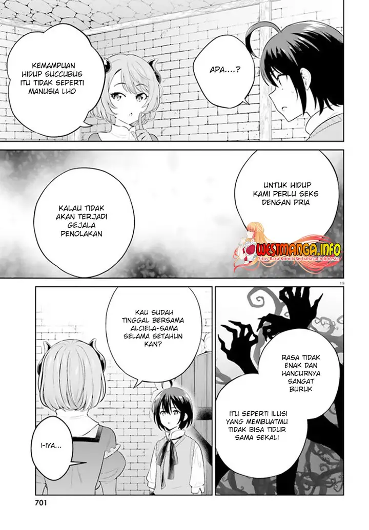 image-komik-shindou-yuusha-to-maid-onee-san-chapter-18-20/26