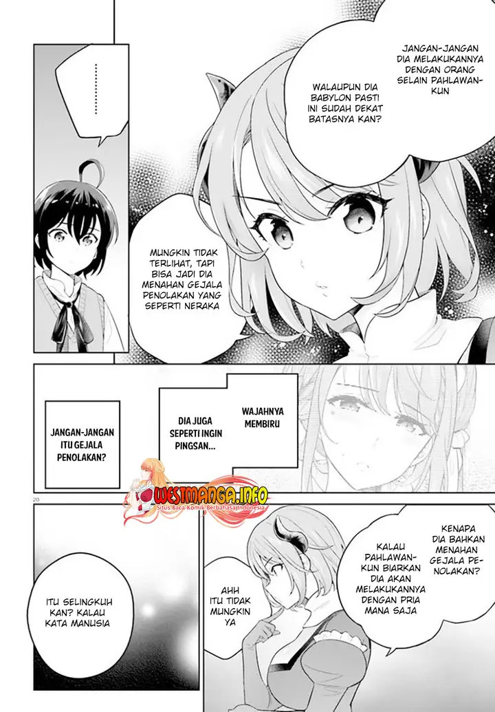 image-komik-shindou-yuusha-to-maid-onee-san-chapter-18-22/26