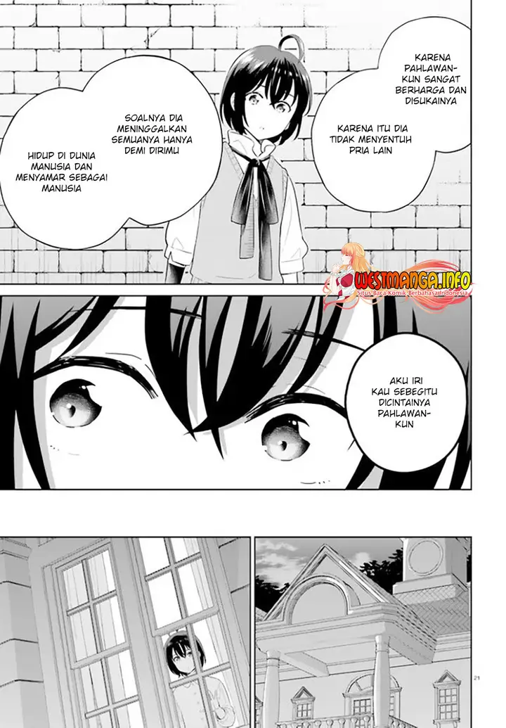 image-komik-shindou-yuusha-to-maid-onee-san-chapter-18-23/26