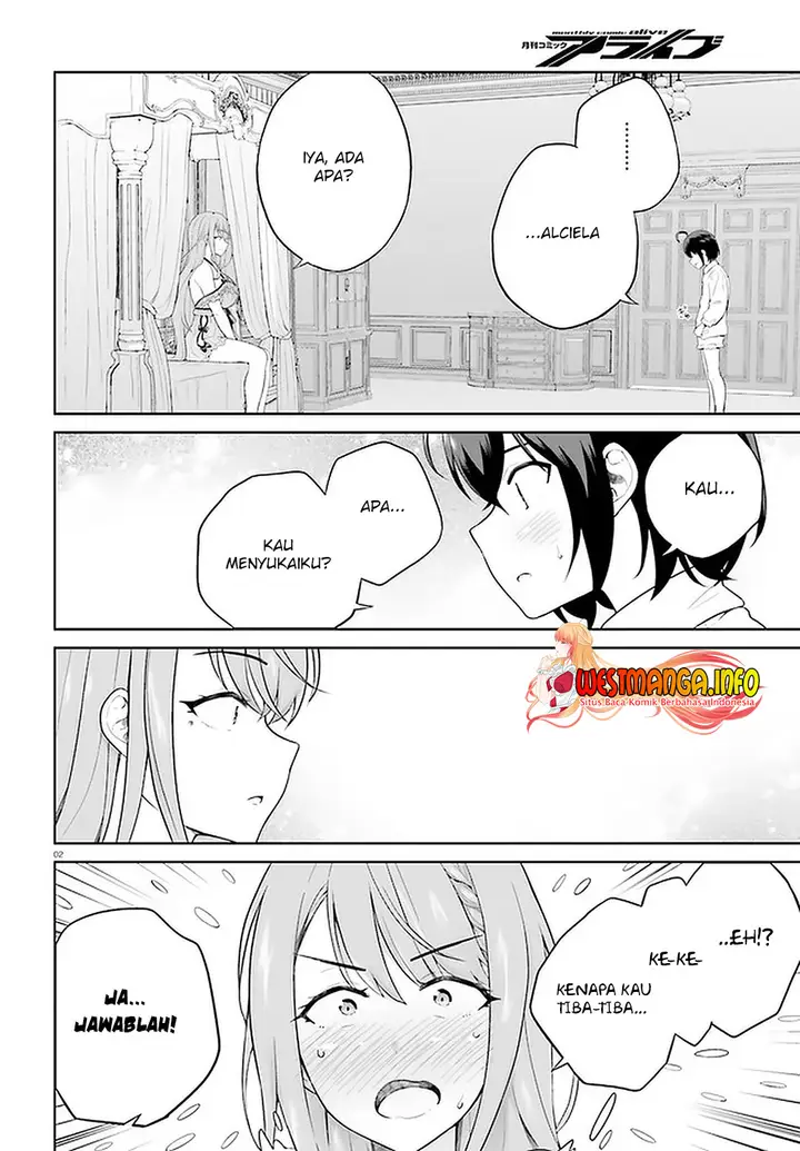 image-komik-shindou-yuusha-to-maid-onee-san-chapter-19-3/27