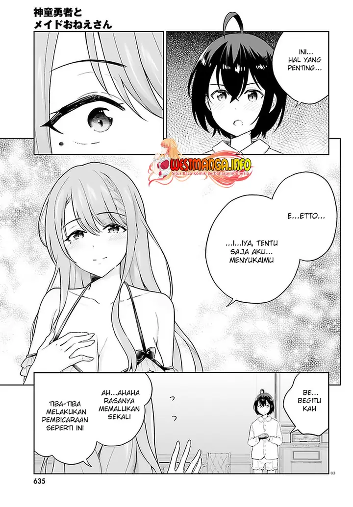 image-komik-shindou-yuusha-to-maid-onee-san-chapter-19-4/27
