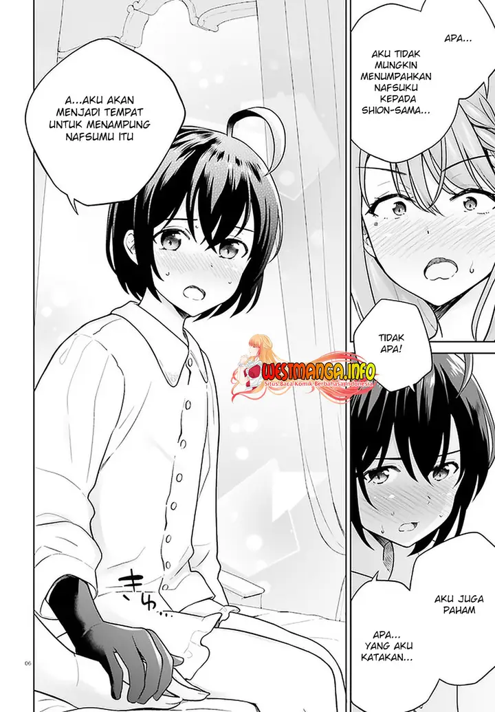 image-komik-shindou-yuusha-to-maid-onee-san-chapter-19-7/27
