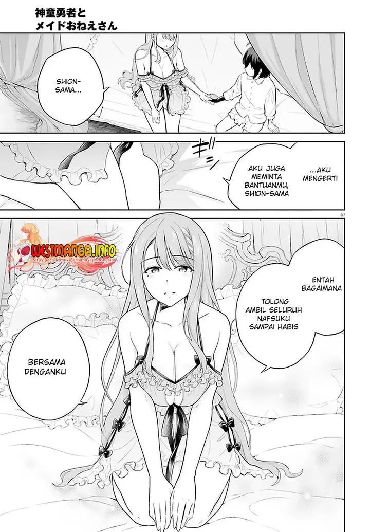 image-komik-shindou-yuusha-to-maid-onee-san-chapter-19-8/27