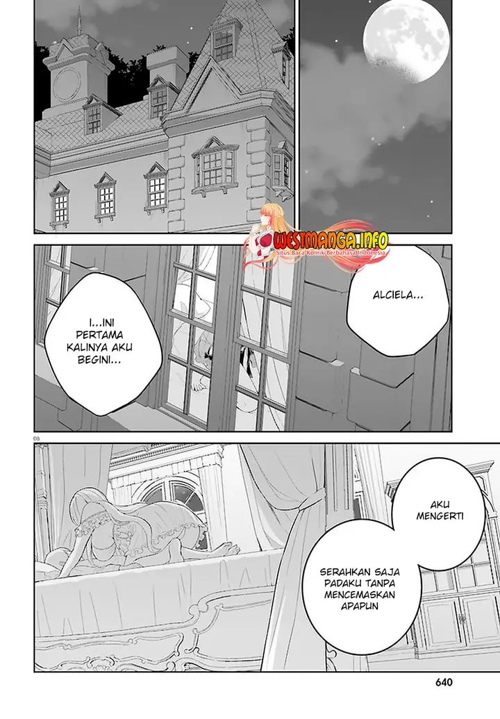 image-komik-shindou-yuusha-to-maid-onee-san-chapter-19-9/27