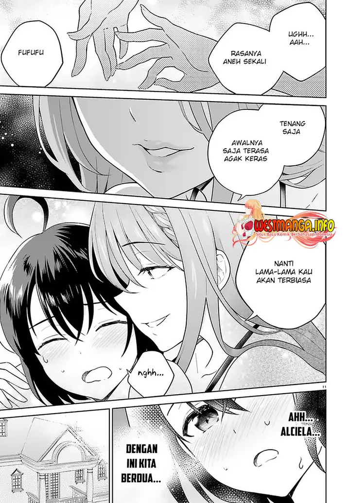 image-komik-shindou-yuusha-to-maid-onee-san-chapter-19-12/27