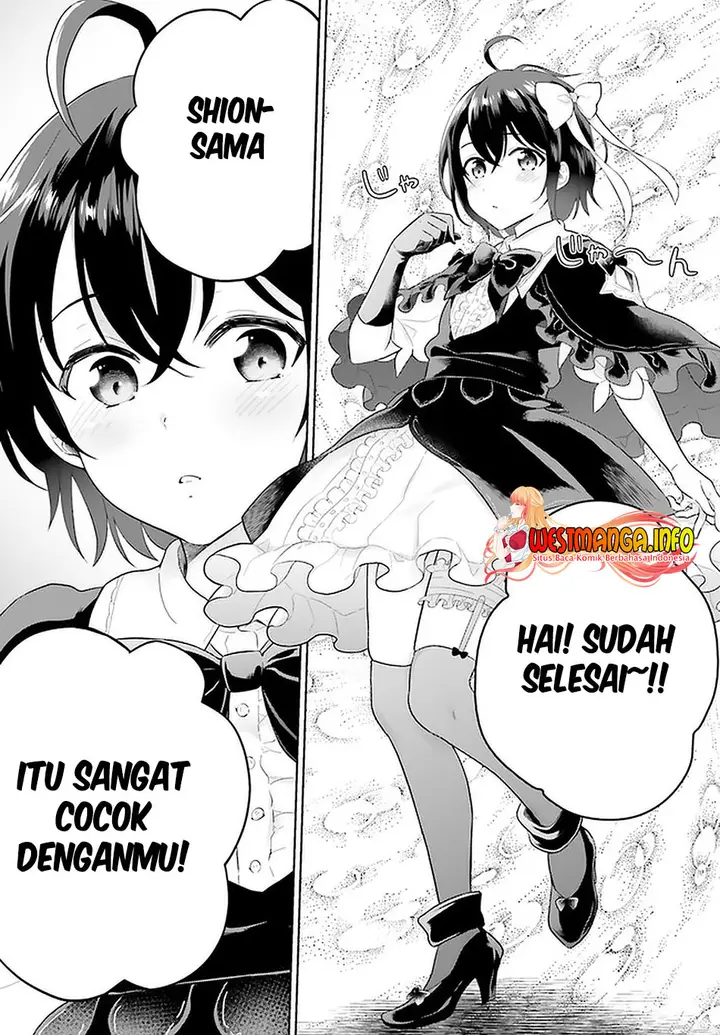 image-komik-shindou-yuusha-to-maid-onee-san-chapter-19-14/27