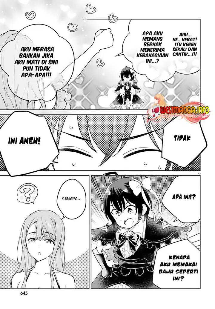 image-komik-shindou-yuusha-to-maid-onee-san-chapter-19-15/27