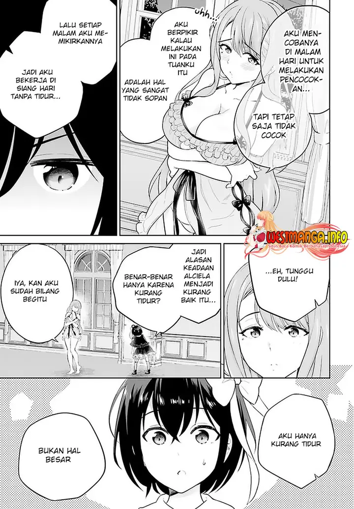 image-komik-shindou-yuusha-to-maid-onee-san-chapter-19-17/27