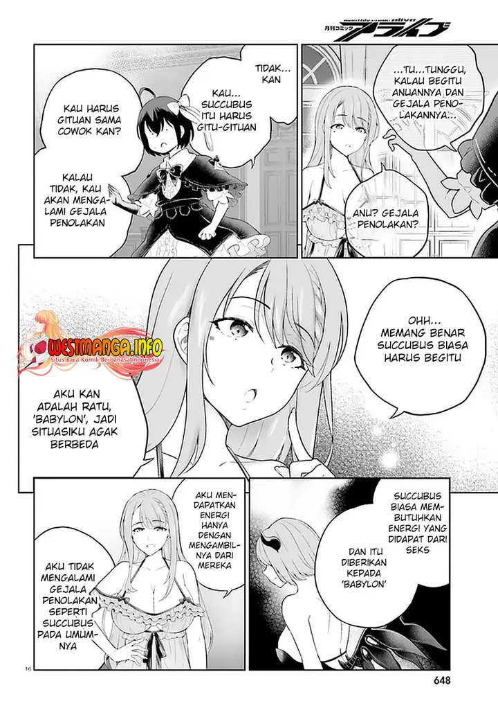 image-komik-shindou-yuusha-to-maid-onee-san-chapter-19-18/27