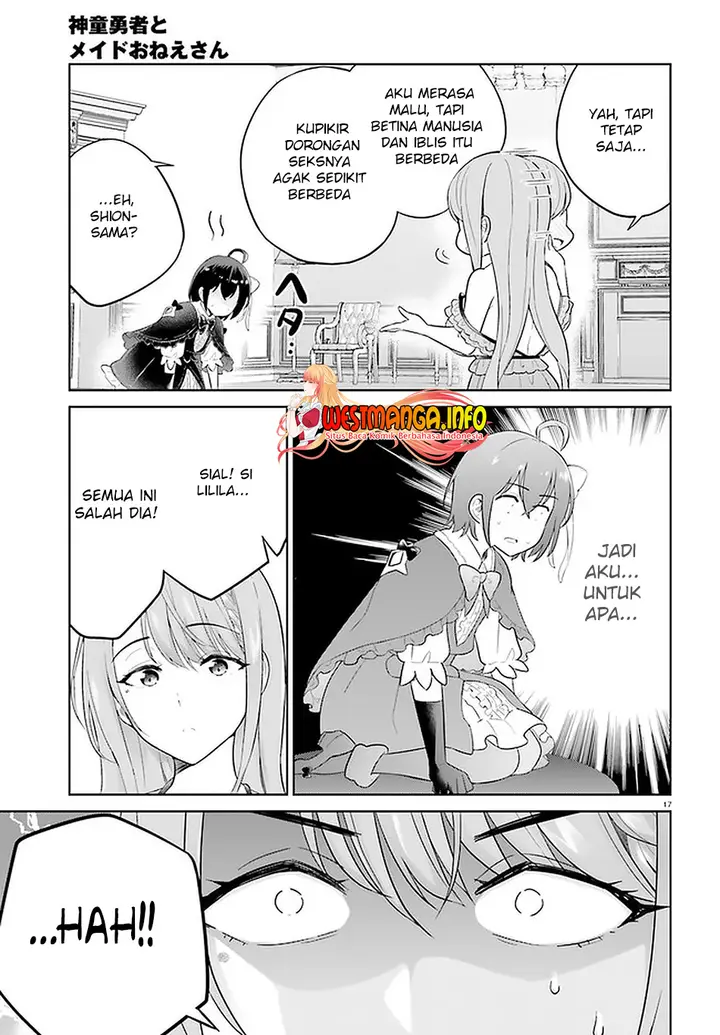 image-komik-shindou-yuusha-to-maid-onee-san-chapter-19-19/27
