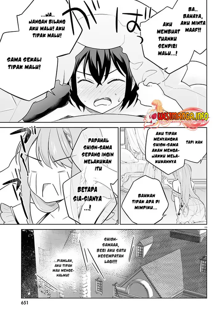 image-komik-shindou-yuusha-to-maid-onee-san-chapter-19-21/27