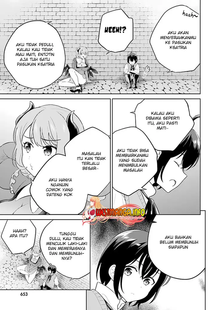 image-komik-shindou-yuusha-to-maid-onee-san-chapter-19-24/27