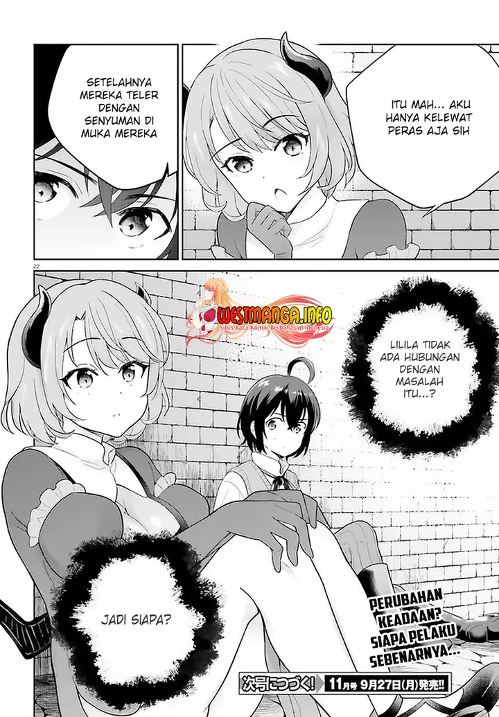 image-komik-shindou-yuusha-to-maid-onee-san-chapter-19-25/27