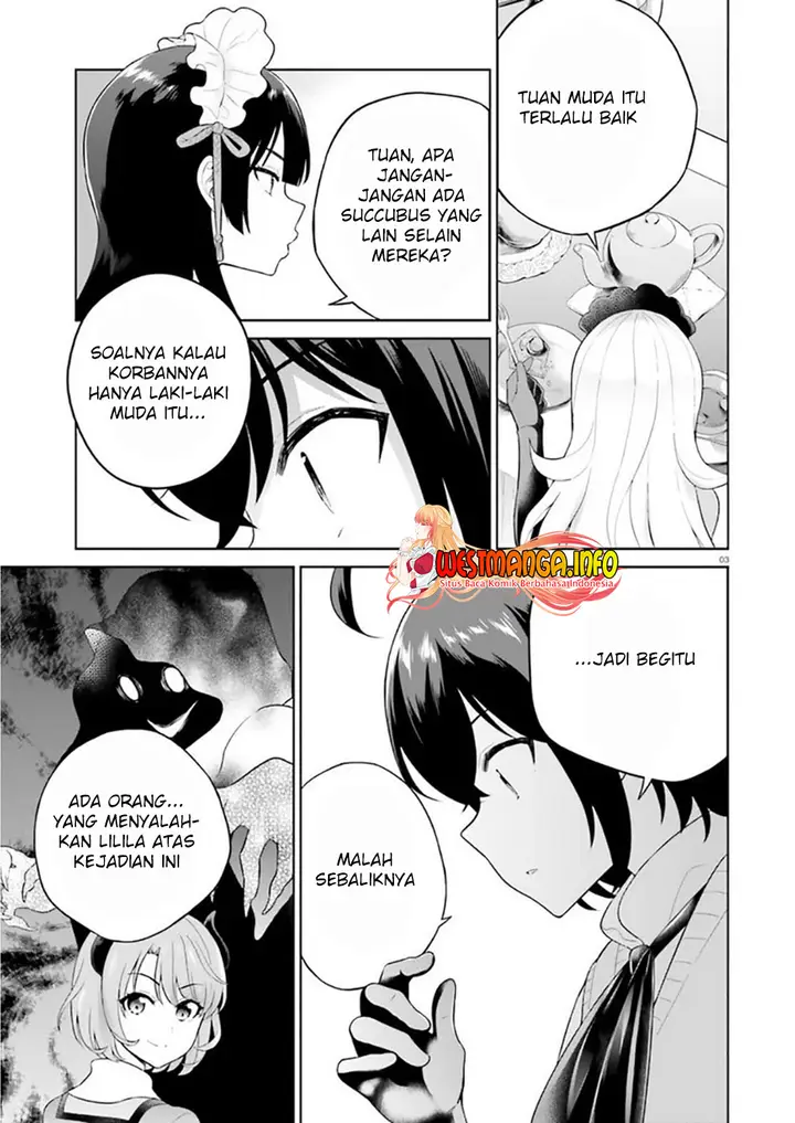 image-komik-shindou-yuusha-to-maid-onee-san-chapter-20-5/29