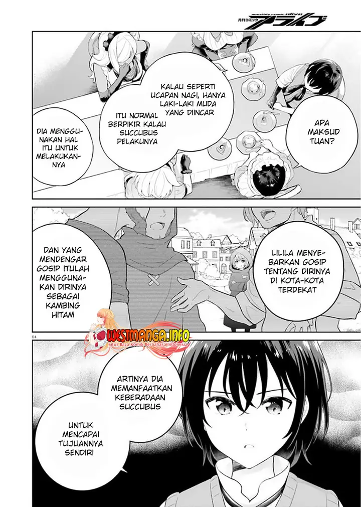 image-komik-shindou-yuusha-to-maid-onee-san-chapter-20-6/29