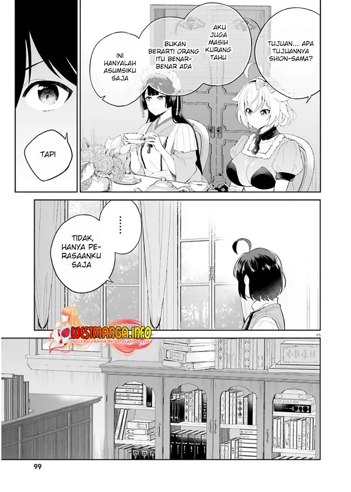 image-komik-shindou-yuusha-to-maid-onee-san-chapter-20-7/29
