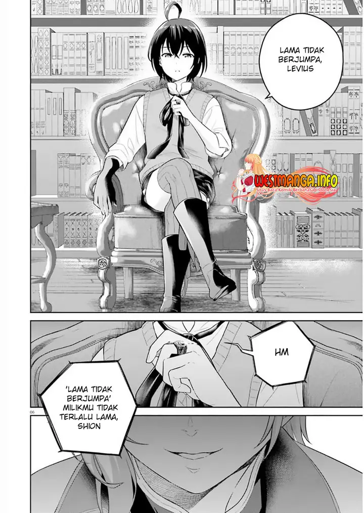 image-komik-shindou-yuusha-to-maid-onee-san-chapter-20-8/29