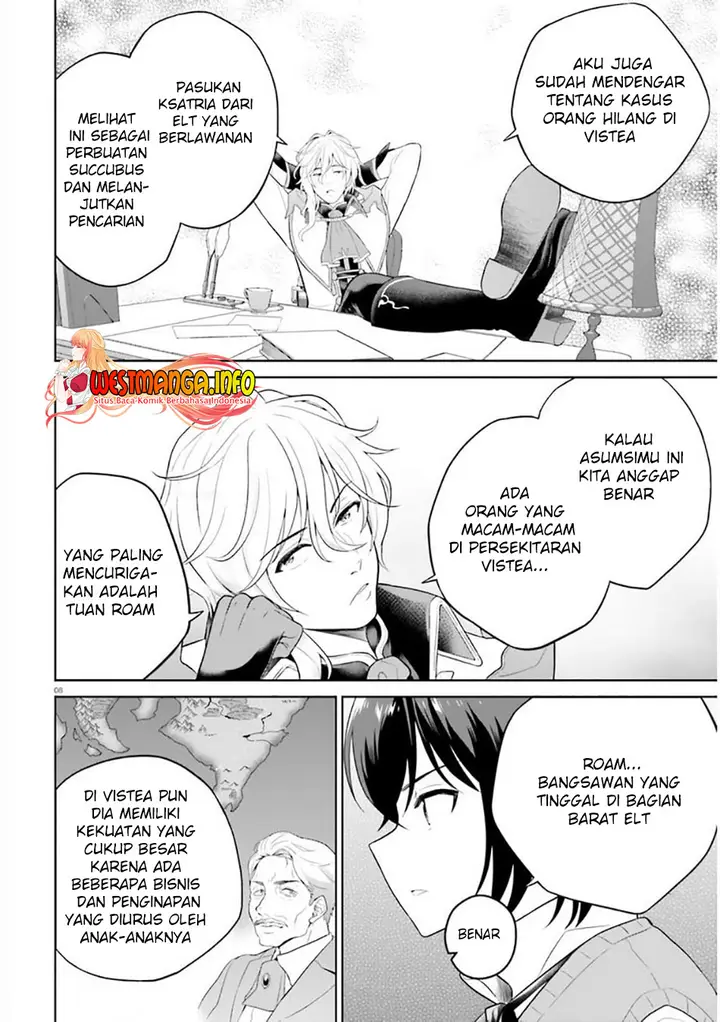 image-komik-shindou-yuusha-to-maid-onee-san-chapter-20-10/29