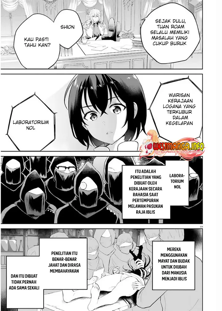 image-komik-shindou-yuusha-to-maid-onee-san-chapter-20-11/29